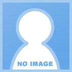 u57o93
